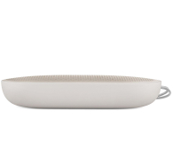 Bang & Olufsen BEOPLAY P2 Sand Stone - 390973 - zdjęcie 3